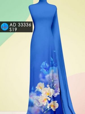 1692593333 vai ao dai mau moi vua ra (2)